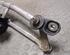 Wiper Motor OPEL ASTRA G Hatchback (T98)