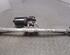 Wiper Motor OPEL ASTRA G Hatchback (T98)