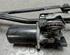 Wiper Motor KIA CEE'D Hatchback (ED), KIA CEE'D SW (ED), KIA PRO CEE'D (ED)