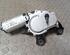 Wiper Motor VW PASSAT Variant (3B5)