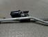 Wiper Motor BMW 3 (E46)