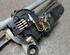 Wiper Motor BMW 3 (E46)