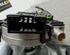 Wiper Motor BMW 3 (E46)