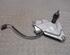 Wiper Motor PEUGEOT 106 II (1A_, 1C_)