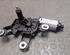 Wiper Motor FORD FIESTA V (JH_, JD_)