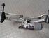 Wiper Motor RENAULT TWINGO II (CN0_)