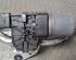 Wiper Motor RENAULT TWINGO II (CN0_)