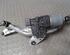 Wiper Motor RENAULT TWINGO II (CN0_)