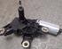 Wiper Motor VW POLO (9N_)