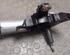 Wiper Motor VW POLO (9N_)