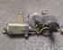 Wiper Motor NISSAN MICRA I (K10)