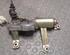 Wiper Motor NISSAN MICRA I (K10)