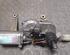 Wiper Motor NISSAN MICRA I (K10)