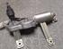 Wiper Motor NISSAN MICRA I (K10)