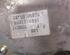 Wiper Motor NISSAN MICRA I (K10)