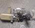 Wiper Motor NISSAN MICRA I (K10)