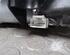 Wiper Motor CITROËN C3 PICASSO (SH_)