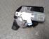 Wiper Motor CITROËN C3 PICASSO (SH_)