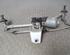 Wiper Motor PEUGEOT 206+ (2L_, 2M_)