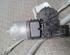 Wiper Motor PEUGEOT 206+ (2L_, 2M_)