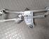 Wiper Motor PEUGEOT 206+ (2L_, 2M_)