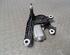 Wiper Motor PEUGEOT 206+ (2L_, 2M_)