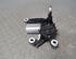 Wiper Motor PEUGEOT 206+ (2L_, 2M_)