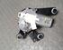 Wiper Motor PEUGEOT 206+ (2L_, 2M_)