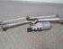 Wiper Motor VW POLO (9N_)