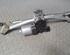 Wiper Motor VW POLO (9N_)