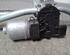 Wiper Motor VW POLO (9N_)