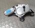 Wiper Motor VW POLO (9N_)