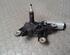 Wiper Motor VW POLO (9N_)