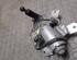 Wiper Motor NISSAN TERRANO II (R20)