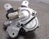 Wiper Motor NISSAN TERRANO II (R20)