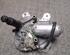 Wiper Motor NISSAN TERRANO II (R20)