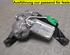 Wiper Motor RENAULT MEGANE Scenic (JA0/1_), RENAULT SCÉNIC I MPV (JA0/1_, FA0_)