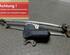 Wiper Motor OPEL ASTRA G Hatchback (T98)