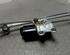 Wiper Motor OPEL ASTRA G Hatchback (T98)