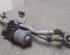 Wiper Motor SEAT IBIZA III (6L1)