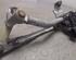 Wiper Motor SEAT IBIZA III (6L1)