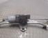 Wiper Motor SEAT IBIZA III (6L1)