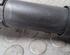 Headlight Wiper Motor VW Golf V (1K1)