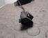 Headlight Wiper Motor VOLVO S60 I (384)