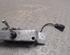 Headlight Wiper Motor VOLVO S60 I (384)