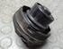 Lock Cylinder AUDI A4 (8EC, B7)