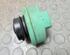 Lock Cylinder AUDI A6 (4A2, C4)