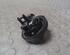 Lock Cylinder PEUGEOT 207 CC (WD_)