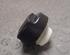 Lock Cylinder OPEL MERIVA A MPV (X03)