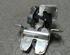 Rear Door Lock MERCEDES-BENZ Vaneo (414)